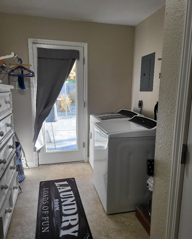 Furnished Finder property 426044_1 photo 6