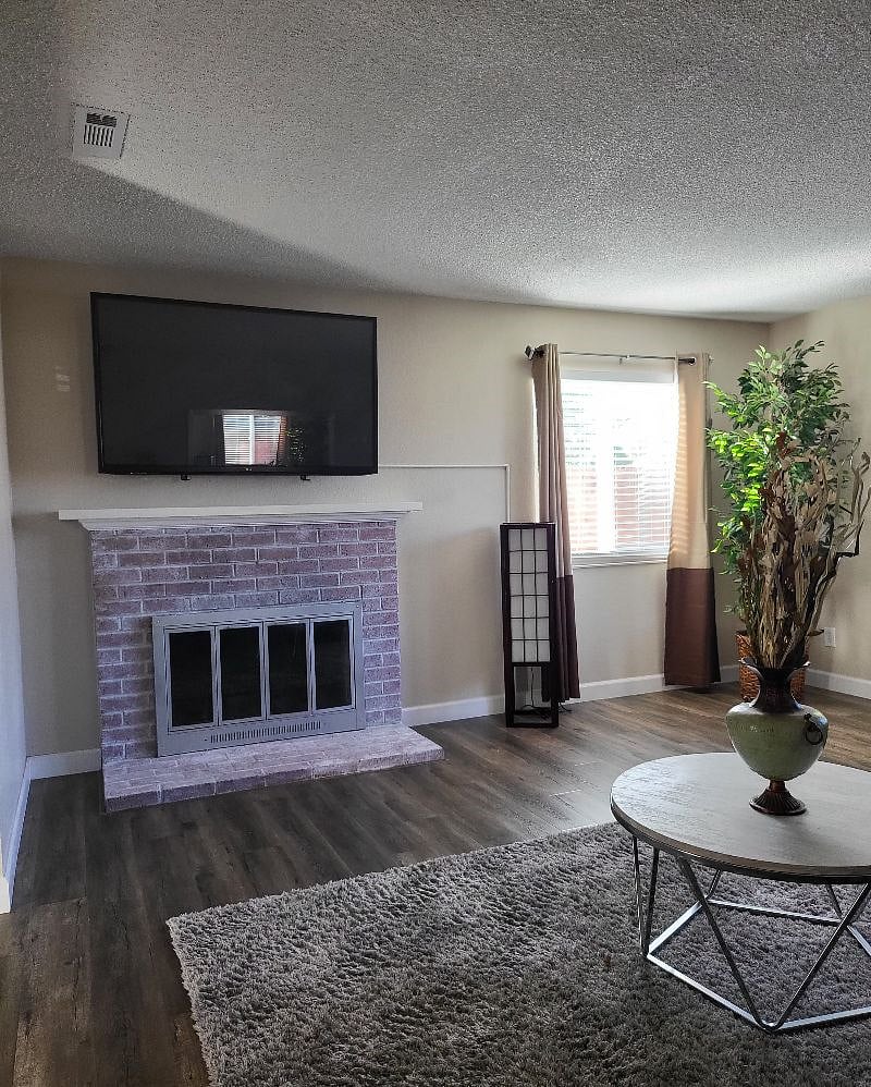 Furnished Finder property 426044_1 photo 7