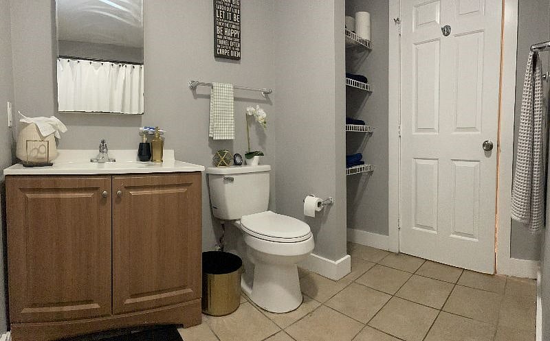 Furnished Finder property 426046_1 photo 16