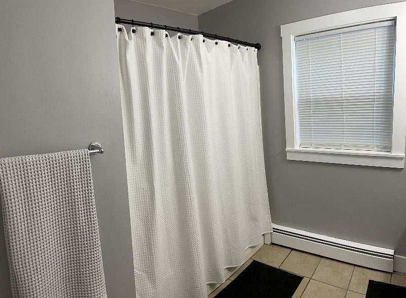 Furnished Finder property 426046_1 photo 15