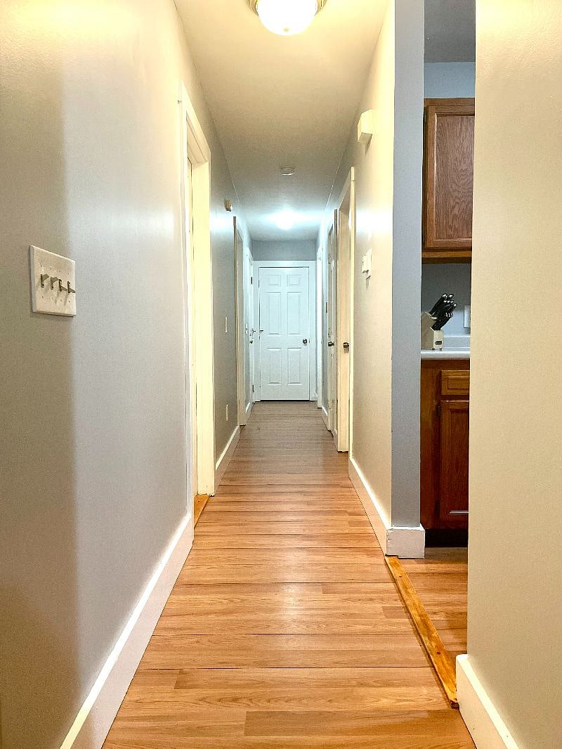 Furnished Finder property 426046_1 photo 14