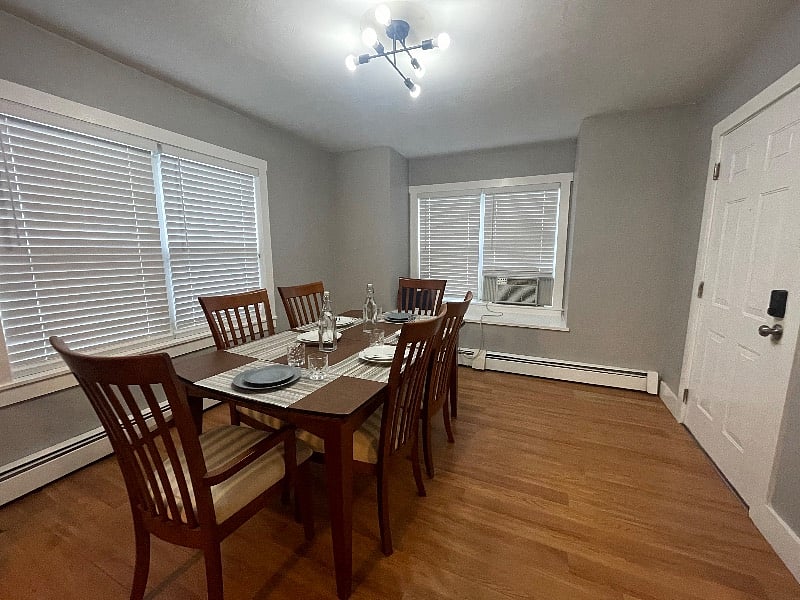 Furnished Finder property 426046_1 photo 6