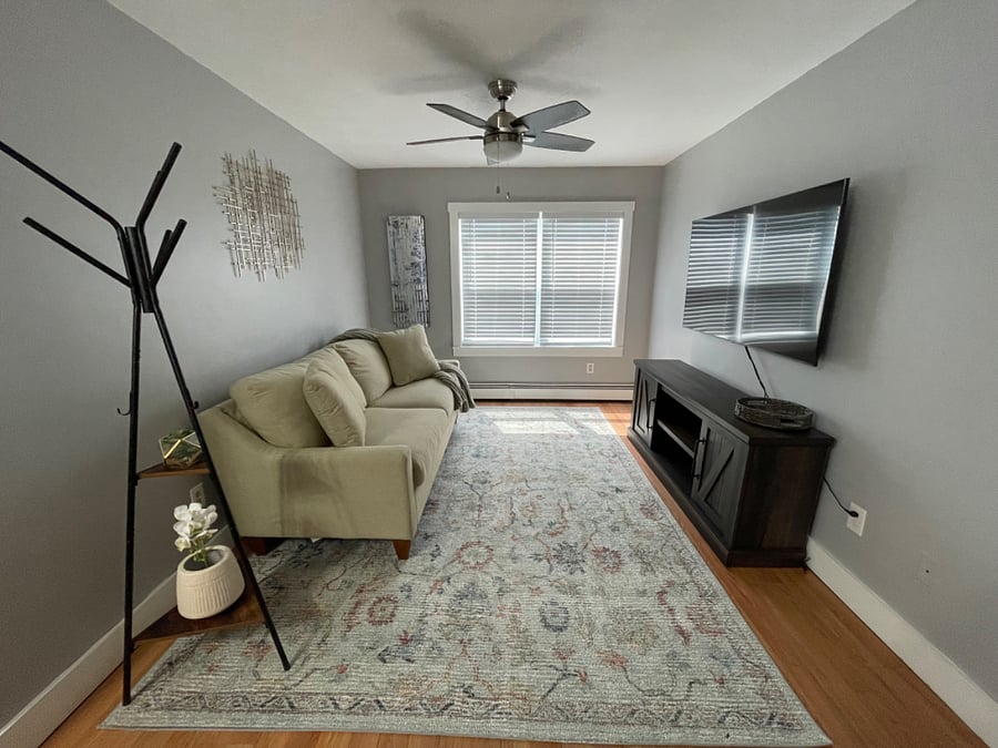 Furnished Finder property 426046_1 photo 1