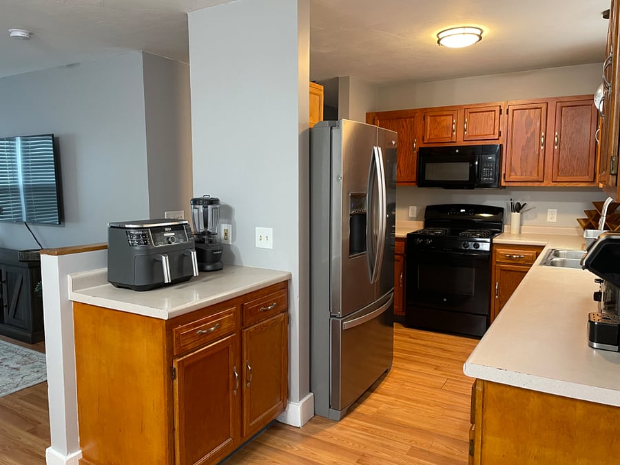Furnished Finder property 426046_1 photo 4
