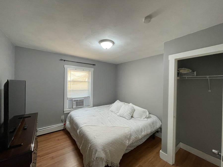 Furnished Finder property 426046_1 photo 10