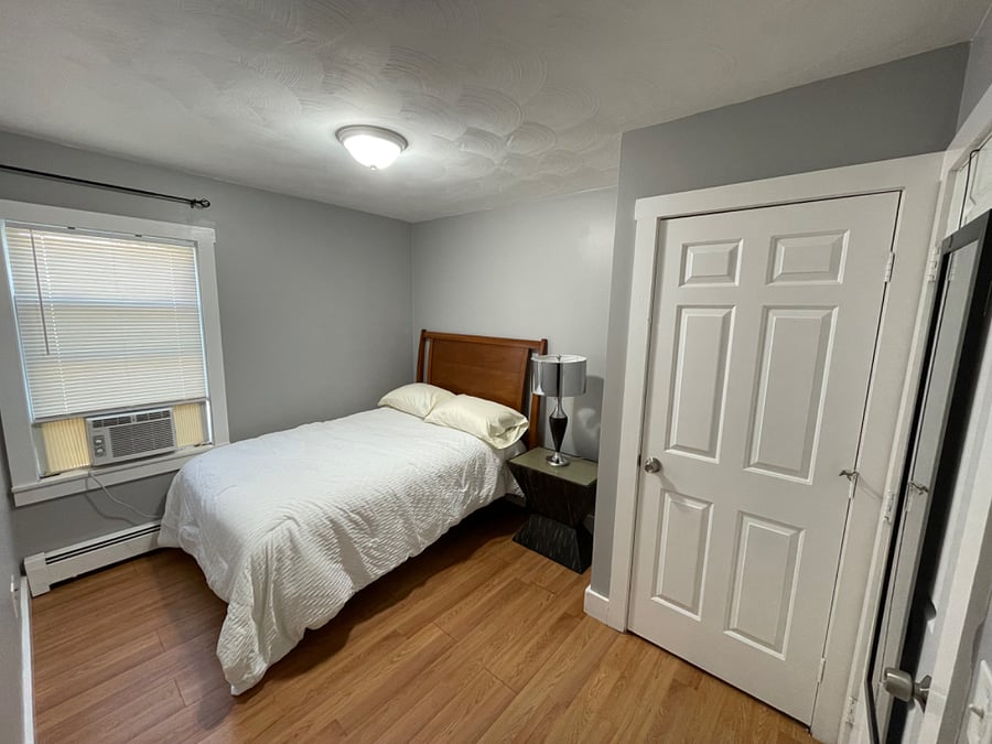 Furnished Finder property 426046_1 photo 11