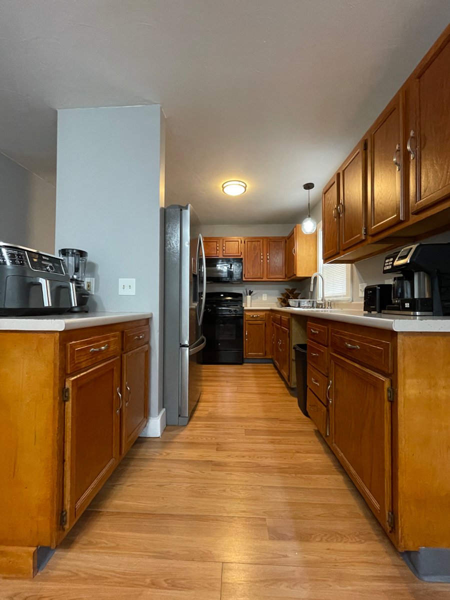 Furnished Finder property 426046_1 photo 3