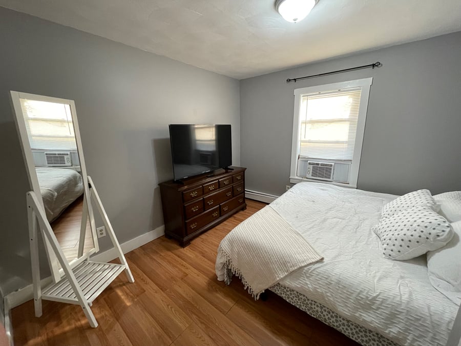 Furnished Finder property 426046_1 photo 9