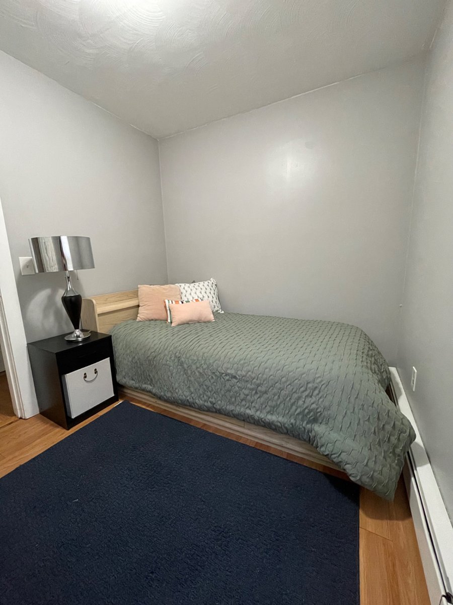 Furnished Finder property 426046_1 photo 12