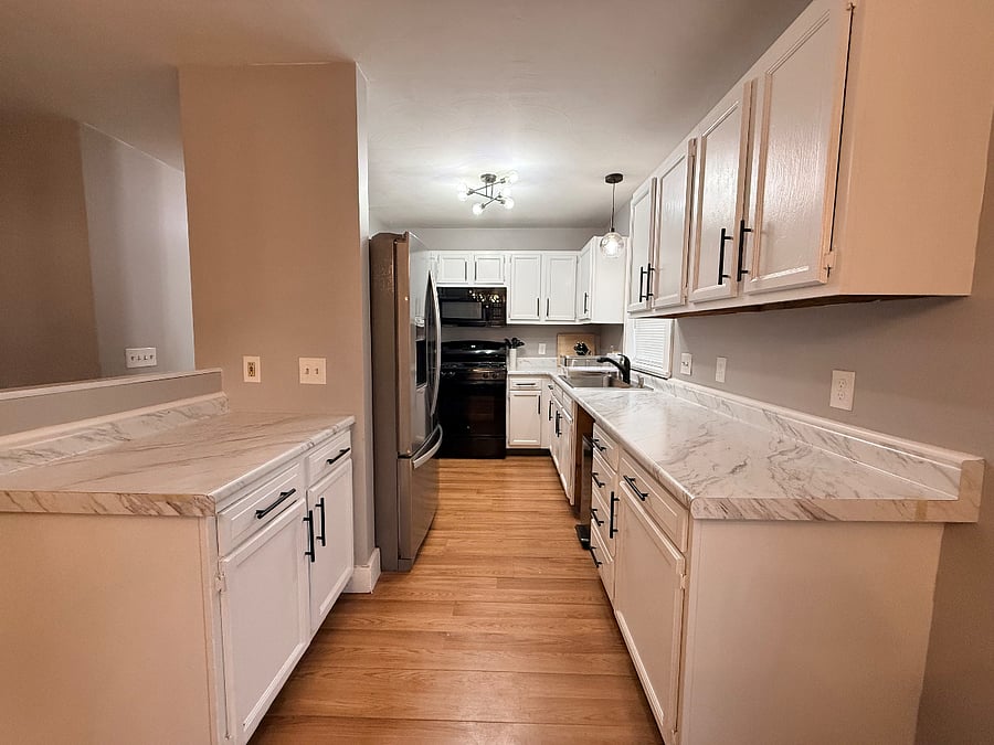 Furnished Finder property 426046_1 photo 4
