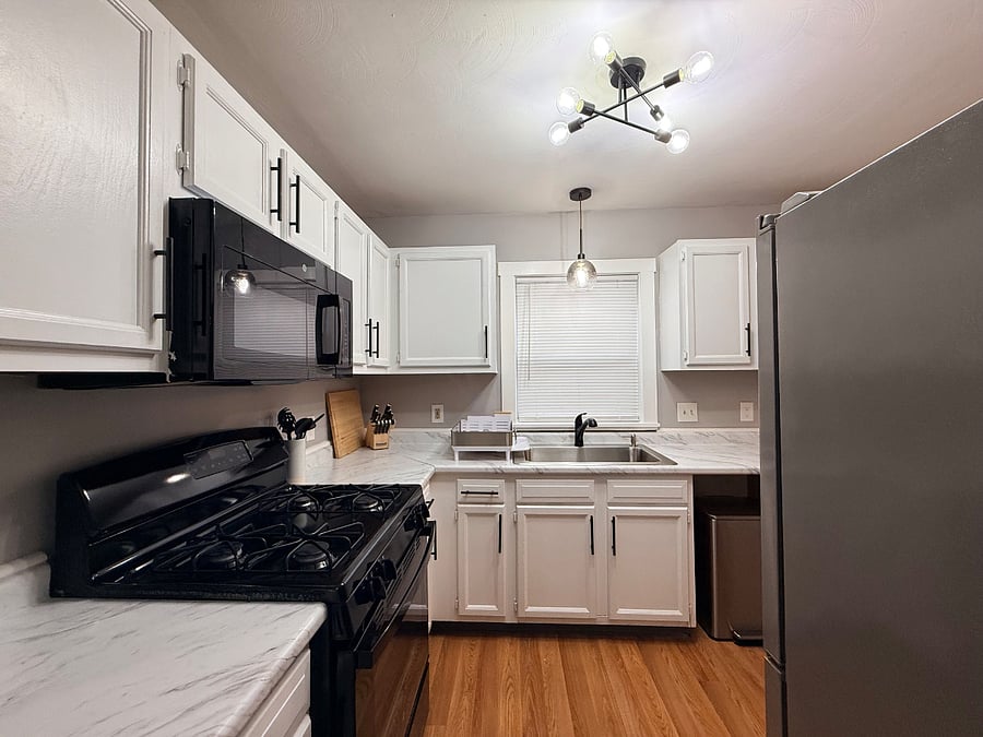 Furnished Finder property 426046_1 photo 3