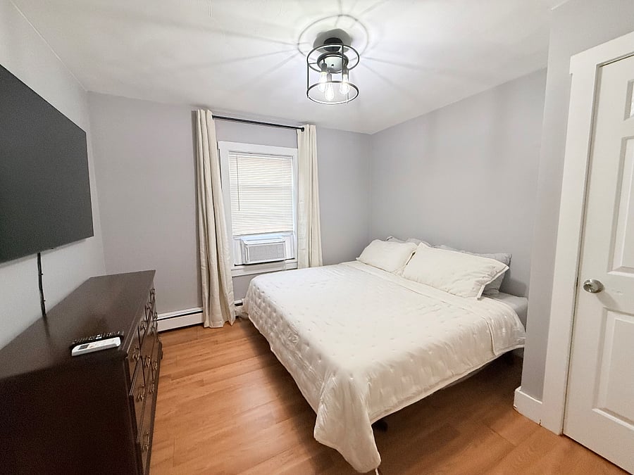 Furnished Finder property 426046_1 photo 6