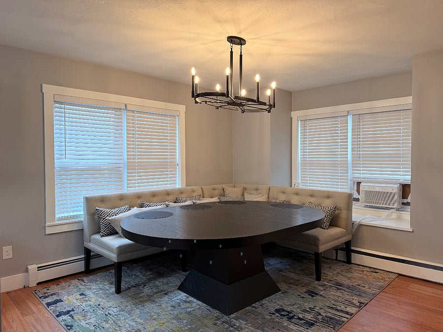 Furnished Finder property 426046_1 photo 5