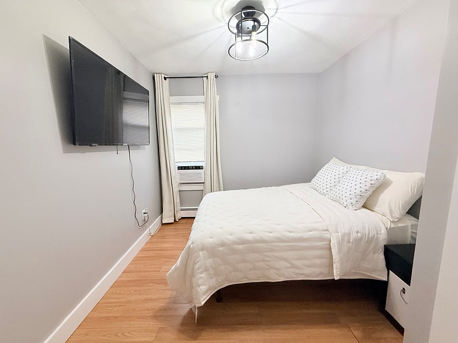 Furnished Finder property 426046_1 photo 7