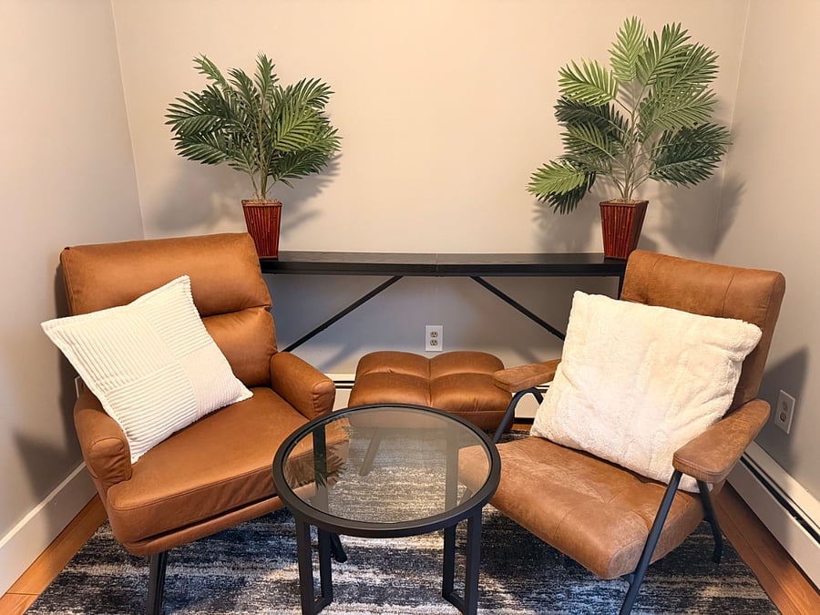 Furnished Finder property 426046_1 photo 8