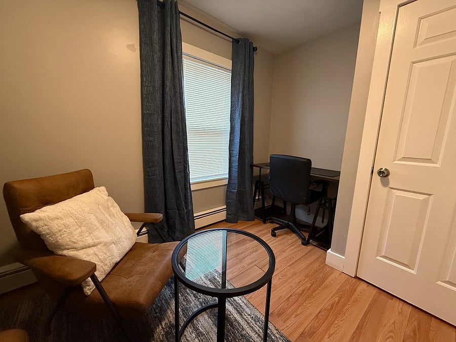 Furnished Finder property 426046_1 photo 9