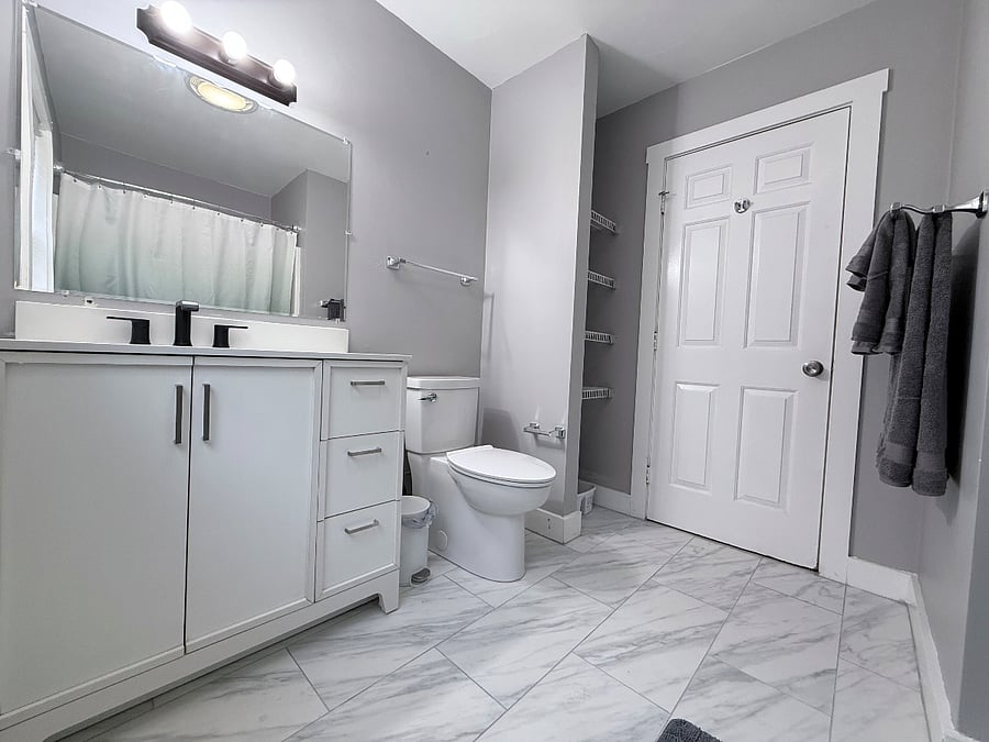 Furnished Finder property 426046_1 photo 10
