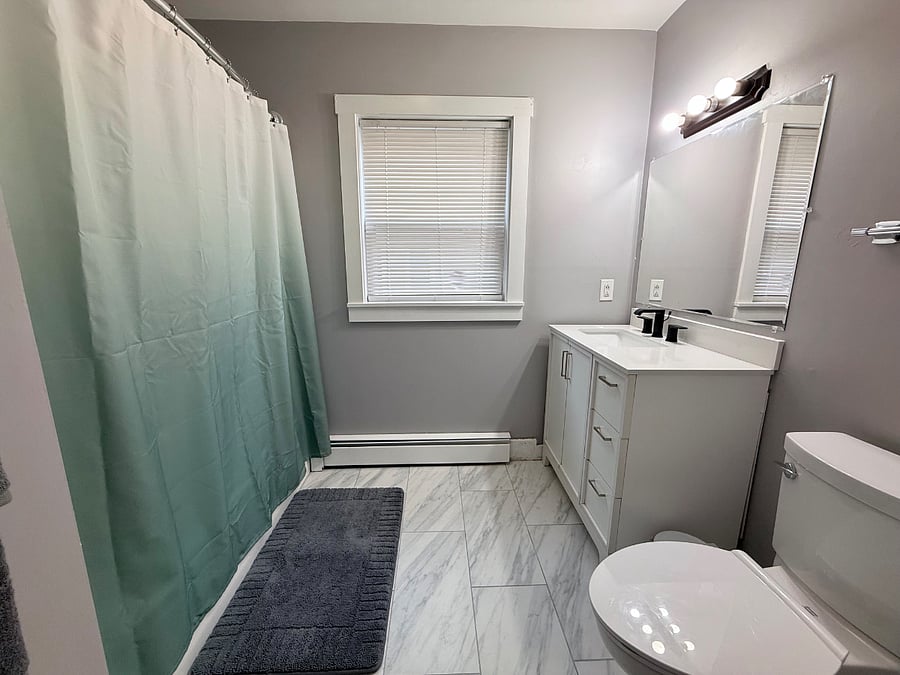 Furnished Finder property 426046_1 photo 11