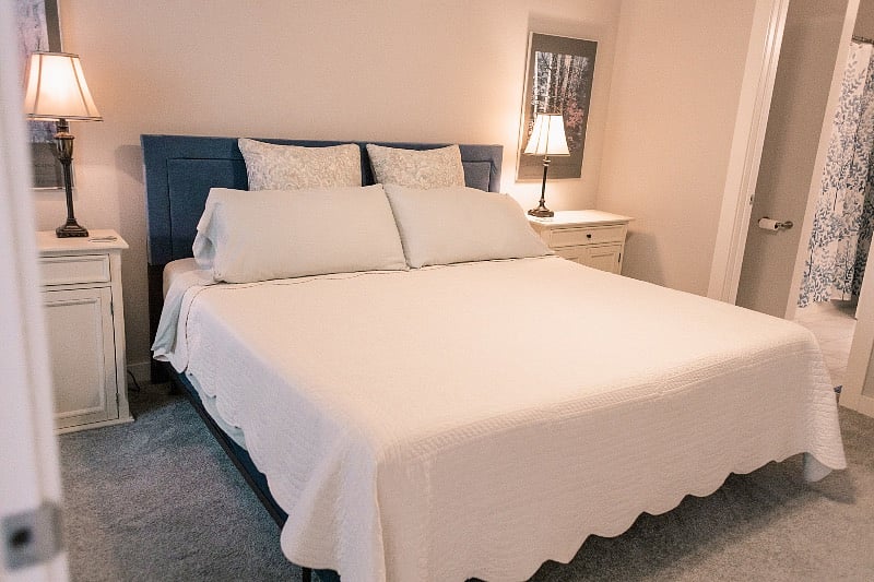 Furnished Finder property 426049_1 photo 5