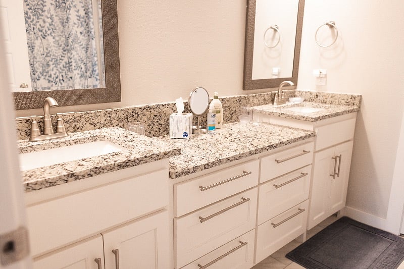 Furnished Finder property 426049_1 photo 6