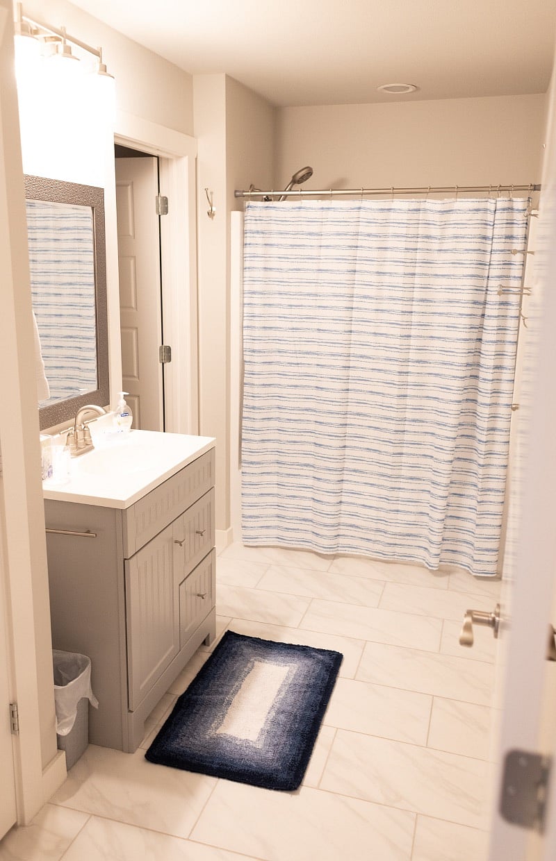 Furnished Finder property 426049_1 photo 10