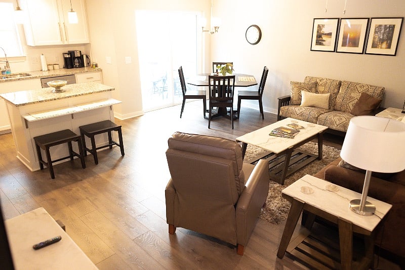 Furnished Finder property 426049_1 photo 11