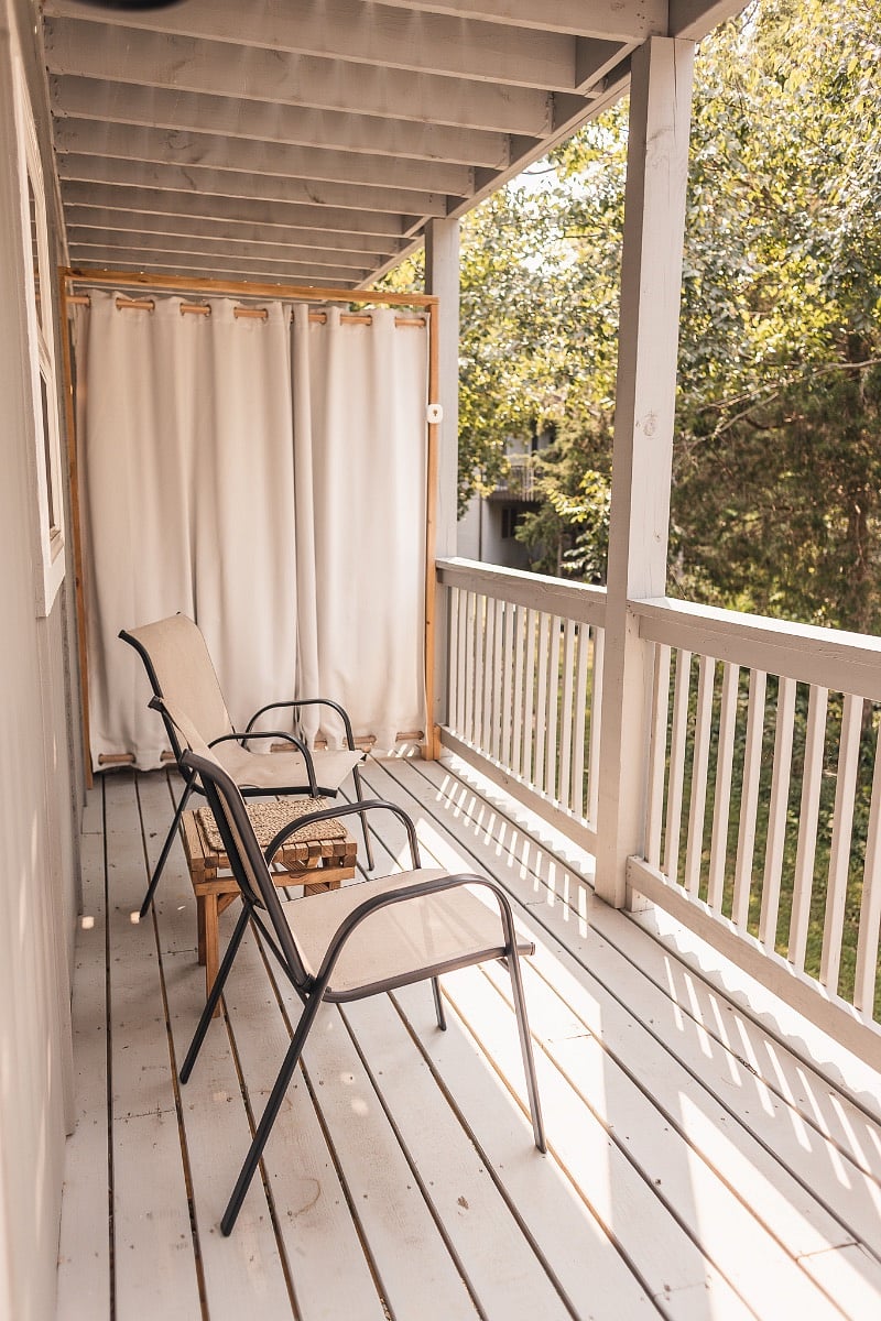 Furnished Finder property 426049_1 photo 12