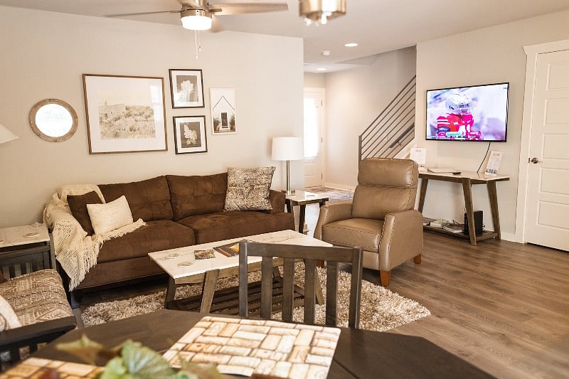 Furnished Finder property 426049_1 photo 15