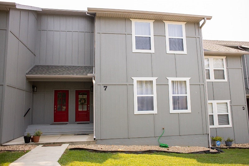 Furnished Finder property 426049_1 photo 18