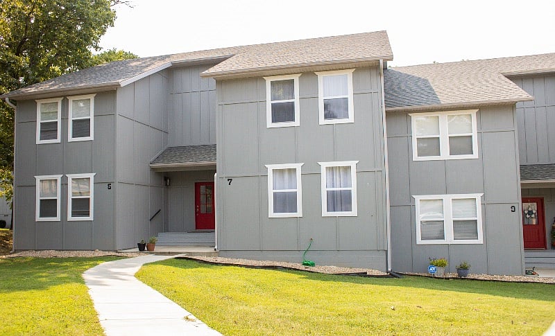 Furnished Finder property 426049_1 photo 16