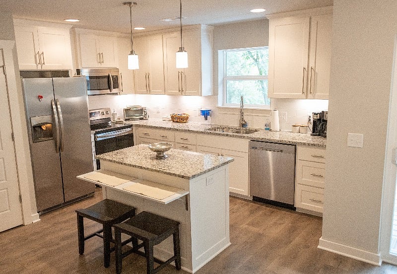Furnished Finder property 426049_1 photo 14