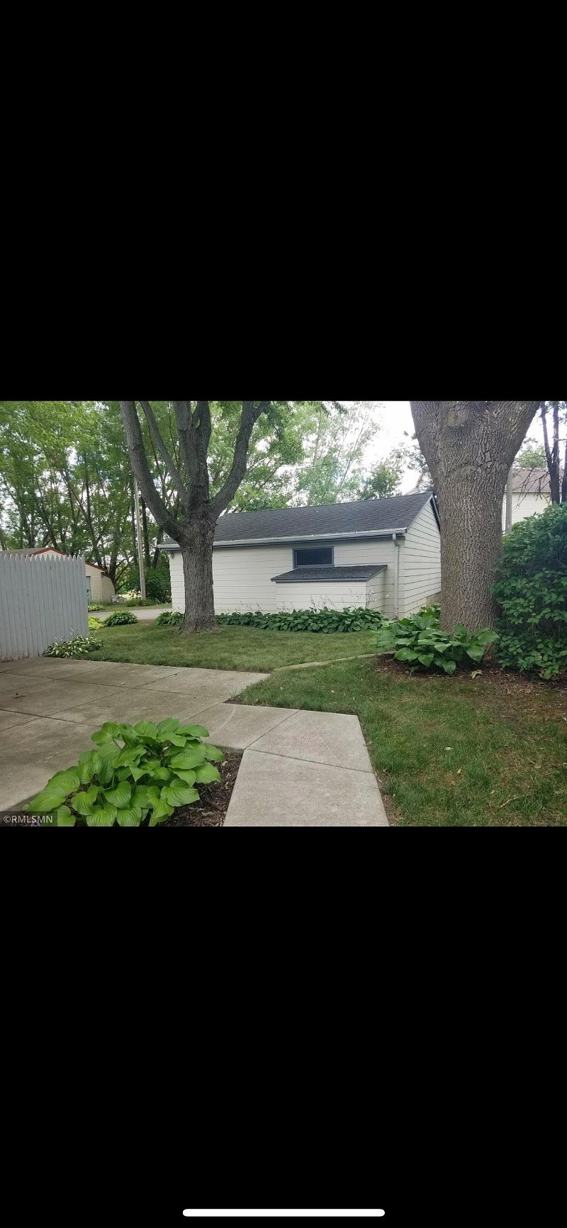 Furnished Finder property 426052_1 photo 9