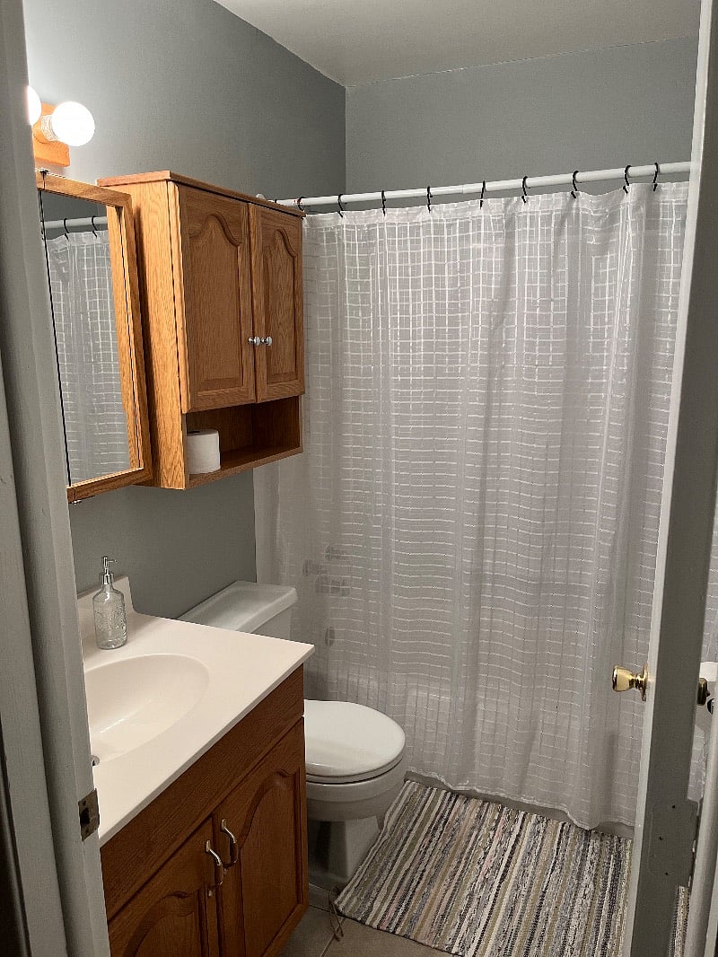 Furnished Finder property 426052_1 photo 8