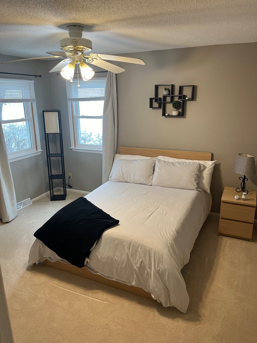 Furnished Finder property 426052_1 photo 6