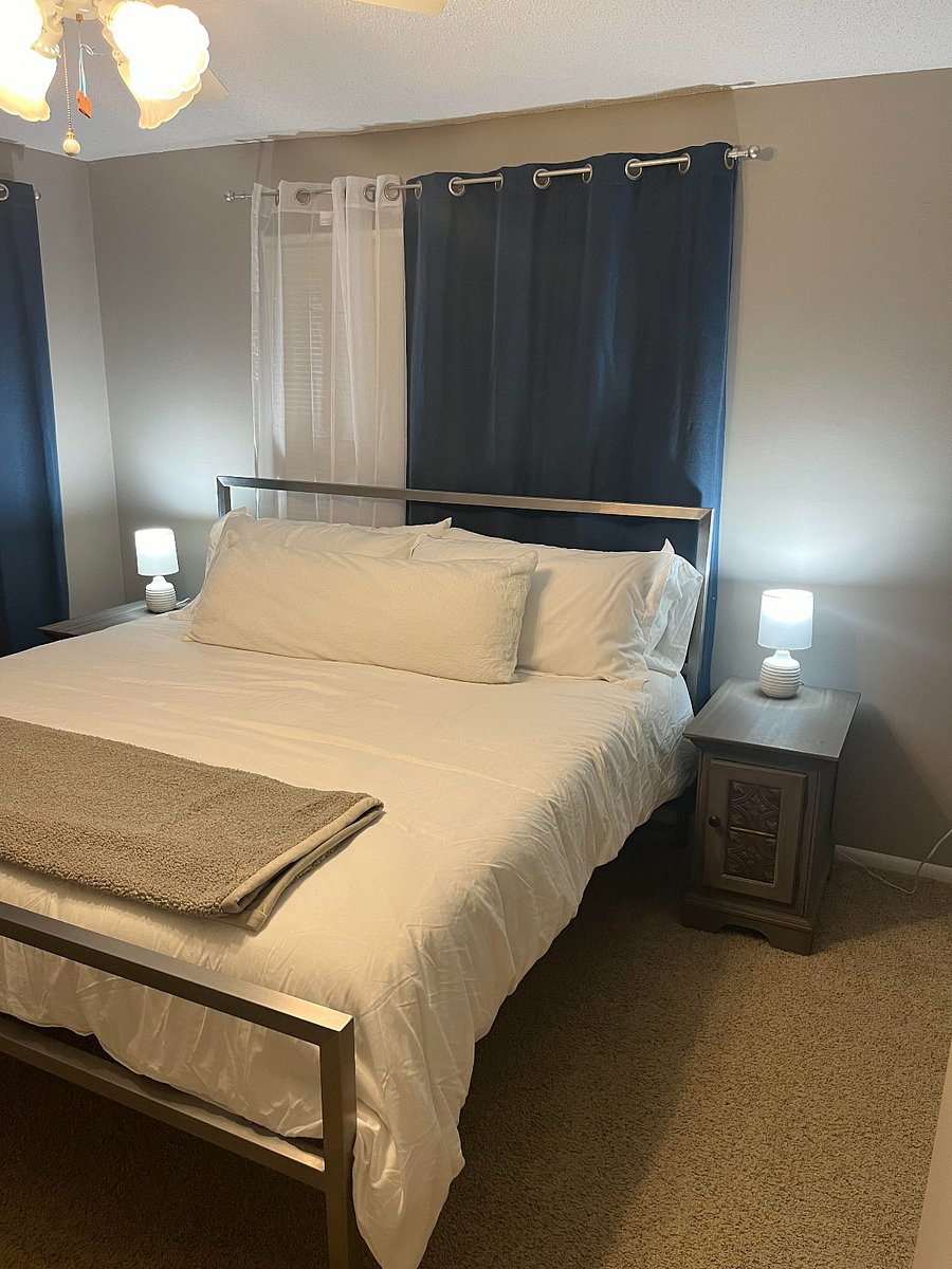 Furnished Finder property 426052_1 photo 7