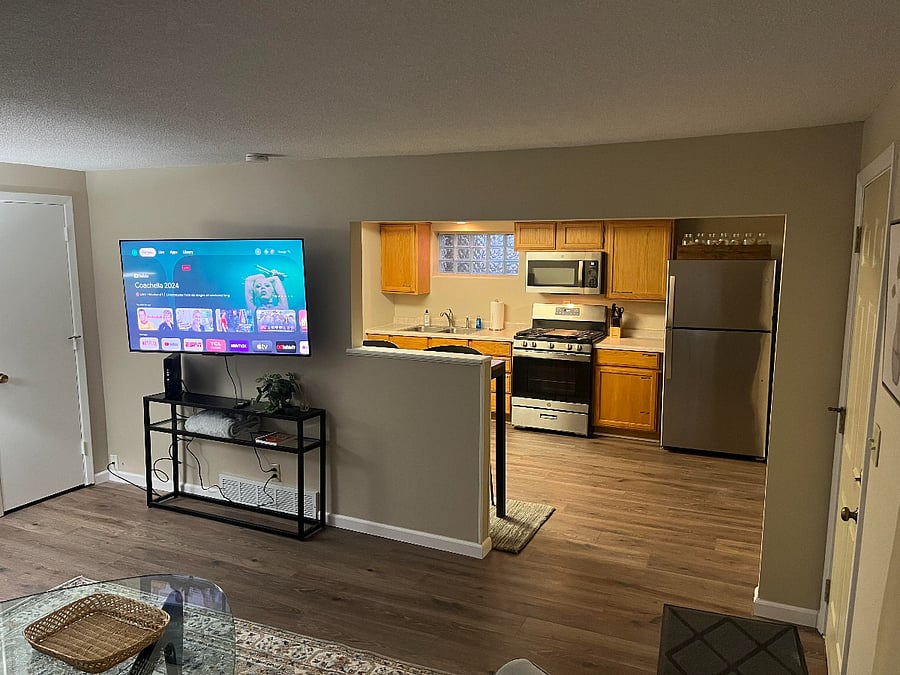 Furnished Finder property 426052_1 photo 3