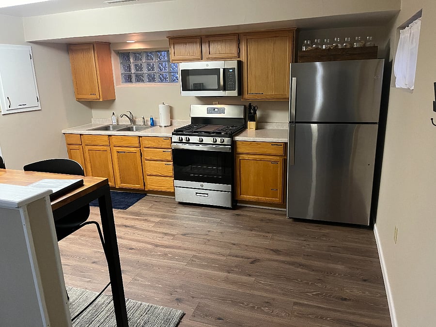 Furnished Finder property 426052_1 photo 5