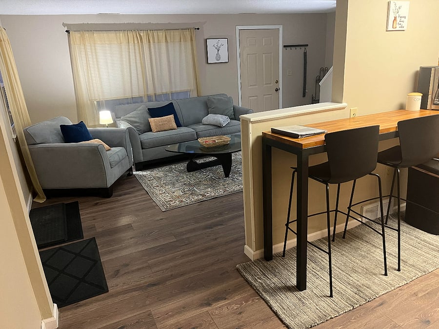 Furnished Finder property 426052_1 photo 4