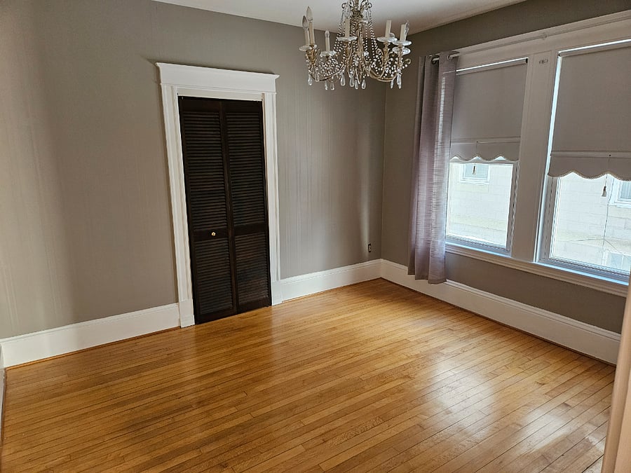 Furnished Finder property 426061_1 photo 8