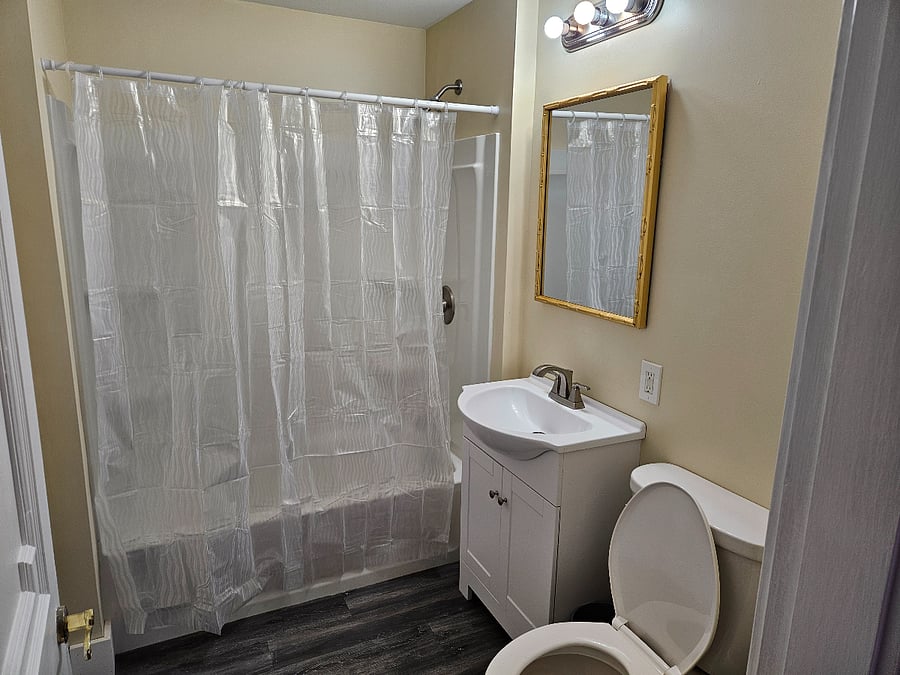 Furnished Finder property 426061_1 photo 9