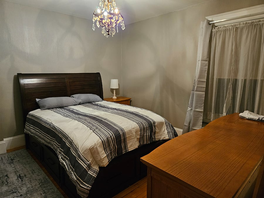 Furnished Finder property 426061_1 photo 6