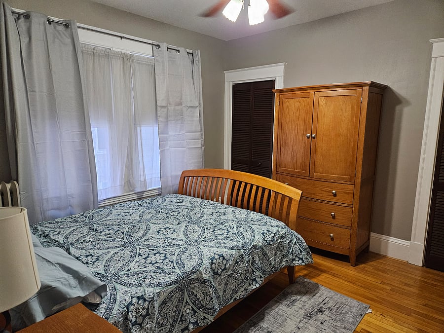 Furnished Finder property 426061_1 photo 7