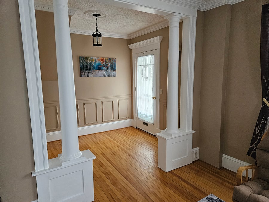 Furnished Finder property 426061_1 photo 5