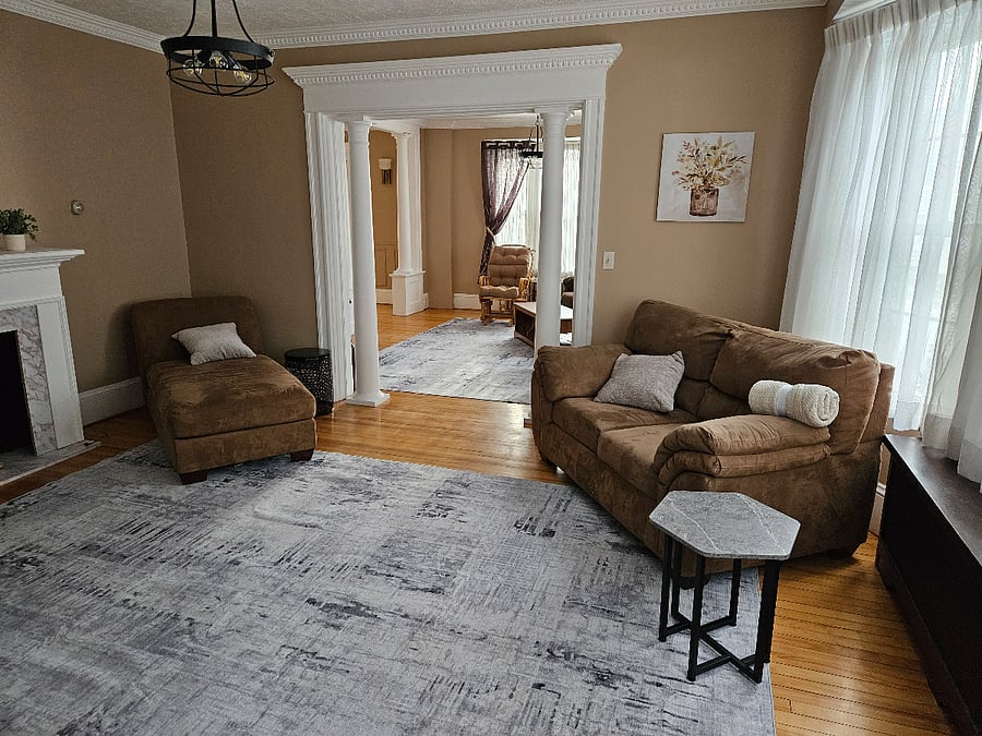 Furnished Finder property 426061_1 photo 4