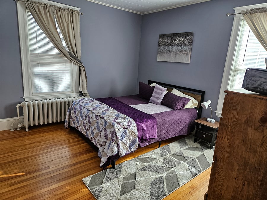 Furnished Finder property 426061_2 photo 4