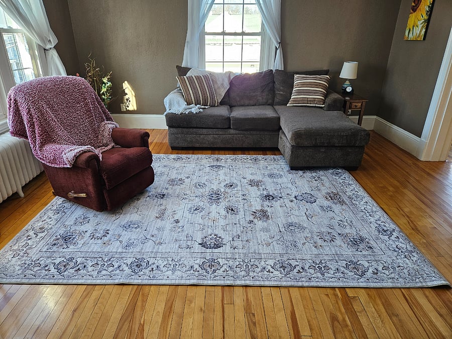 Furnished Finder property 426061_2 photo 3