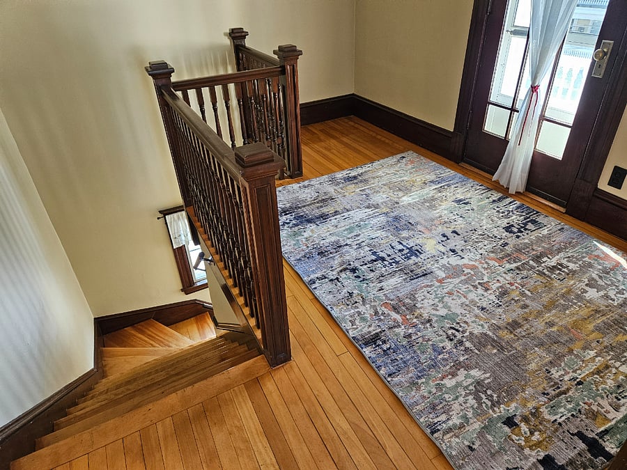Furnished Finder property 426061_2 photo 6