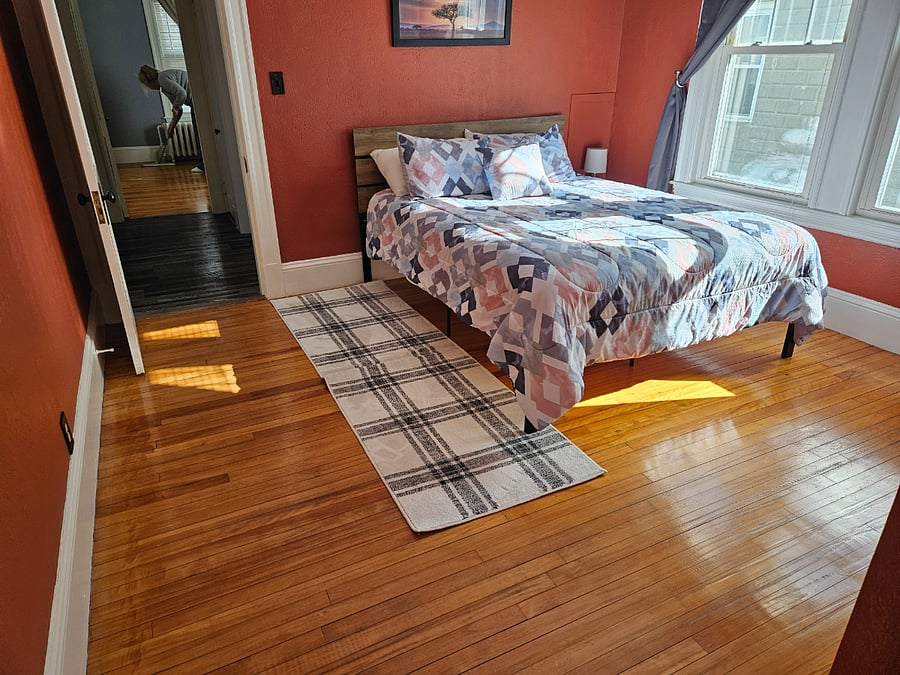Furnished Finder property 426061_2 photo 5