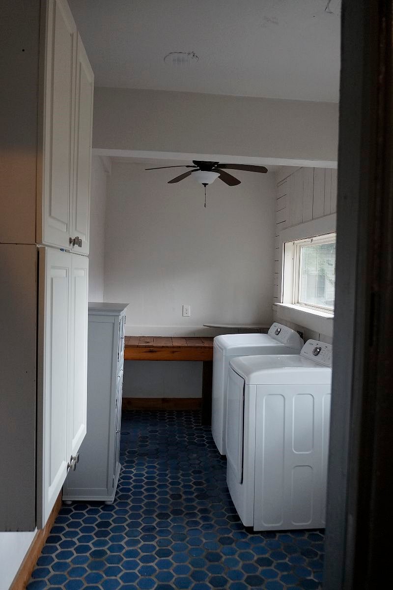Furnished Finder property 426065_1 photo 7