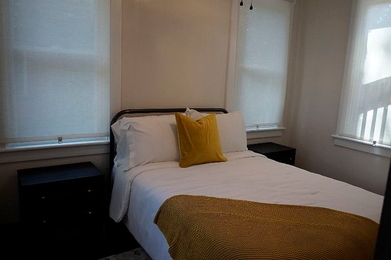 Furnished Finder property 426065_1 photo 3